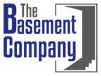 Basement Renovation - The Basement Company