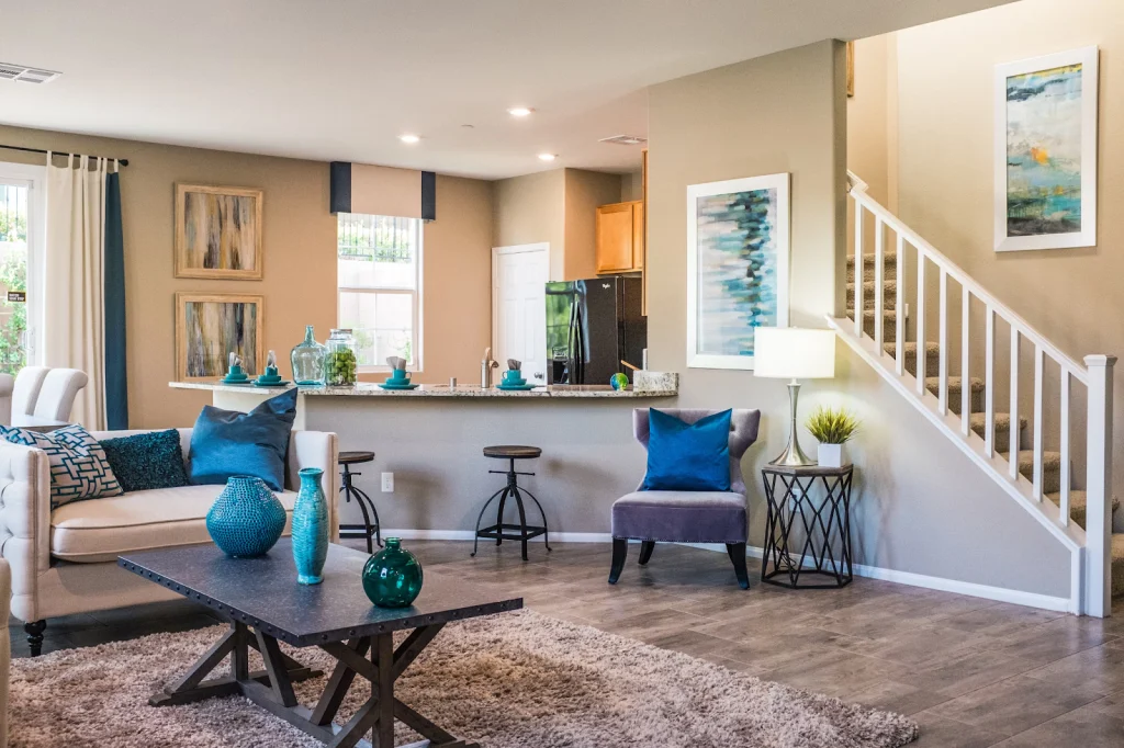 Basement Remodeling Tips